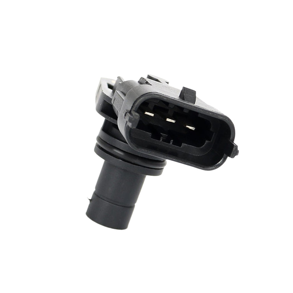 2x Camshaft Position Sensor Suitable For Holden VE Commodore 2006-2013 Cam Angle