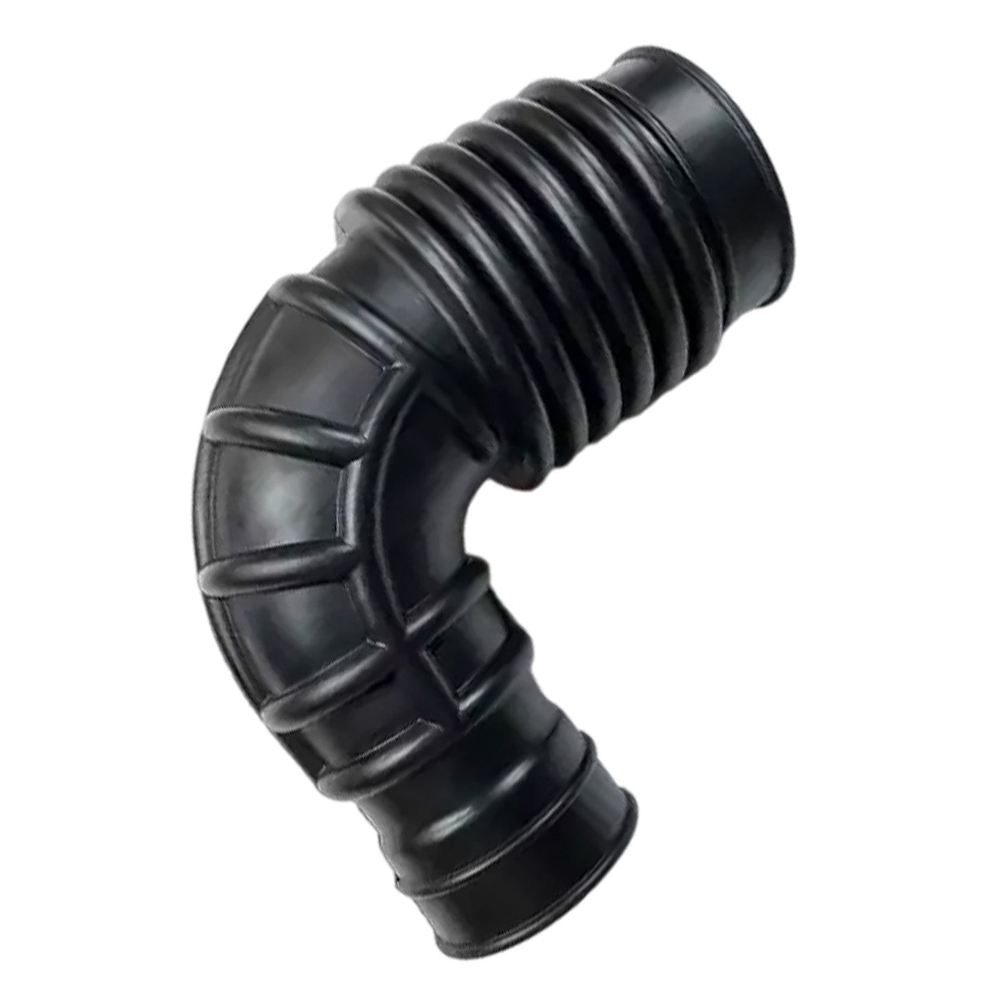 Air Intake Hose Pipe Suitable For Nissan Navara D22 Diesel 3.0L ZD30DDT 2001-08