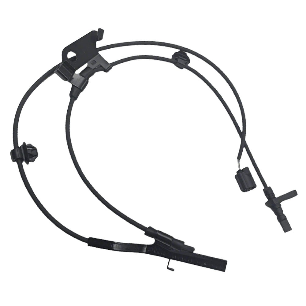 Front Right ABS Wheel Speed Sensor Suitable for Toyota RAV4 III IV 2005¡§C2018
