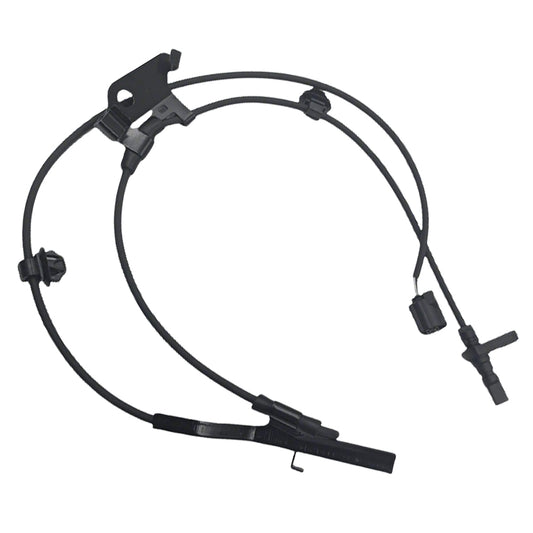 Front Right ABS Wheel Speed Sensor Suitable for Toyota RAV4 III IV 2005-2018