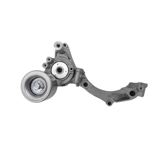 Drive Belt Tensioner Suitable for Toyota Land Cruiser VDJ76 78 79 Lexus VDJ201