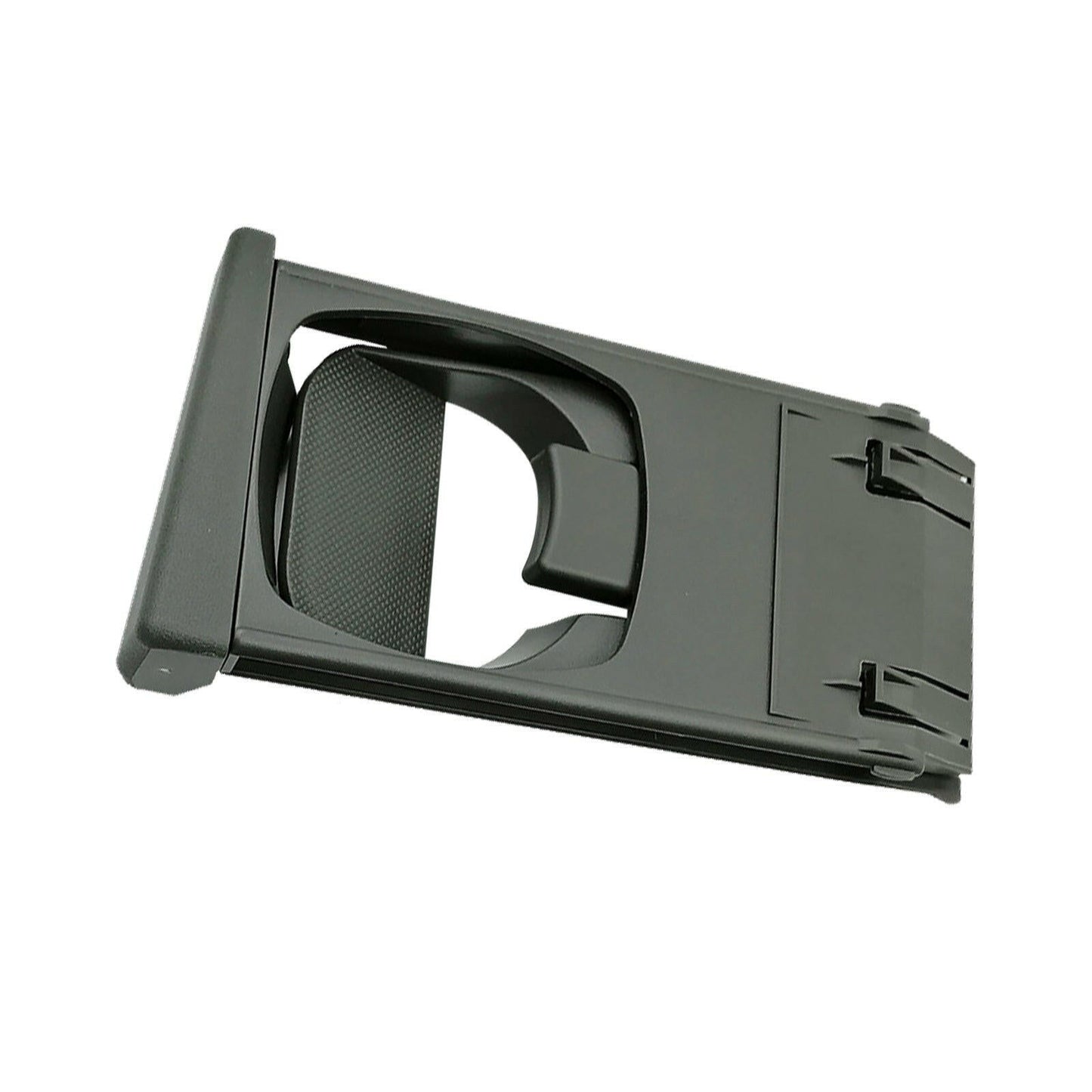 Left Front Cup Holder Trim Suitable For Toyota Hilux Vigo Fortuner 2005¡§C2014