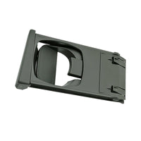 Left Front Cup Holder Trim Suitable For Toyota Hilux Vigo Fortuner 2005¡§C2014