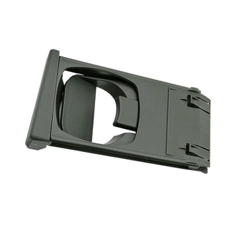 compare product Left Front Cup Holder Trim Suitable For Toyota Hilux Vigo Fortuner 2005¡§C2014