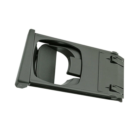 Left Front Cup Holder Trim Suitable For Toyota Hilux Vigo Fortuner 2005¡§C2014