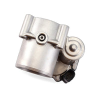 Throttle Body Suitable for VW Golf Audi A3 Skoda Octavia Seat Leon 03C133062T - BD1
