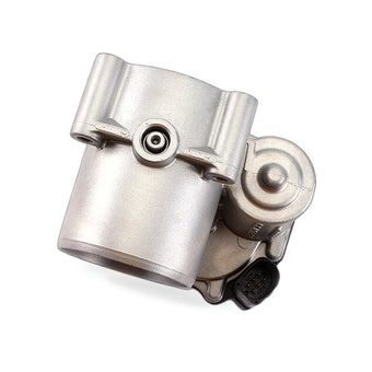 compare product Throttle Body Suitable for VW Golf Audi A3 Skoda Octavia Seat Leon 03C133062T