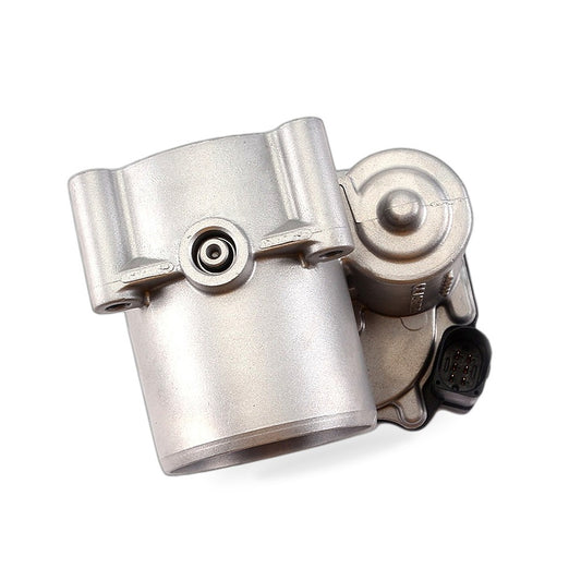 Throttle Body Suitable for VW Golf Audi A3 Skoda Octavia Seat Leon 03C133062T