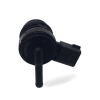 Charcoal Canister Solenoid Valve Suitable for VW Bora Golf 4 Audi A3 1J0906517F - BD4