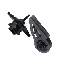 {{ Engine Mount Front+Right Suitable For Honda Jazz GD1 GD3 L13A1 L15A1 2002-2008 }} - Buy Car Parts Online at {{ Kaka Auto Parts }}.