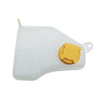 compare product Radiator Expansion Bottle Tank with Cap Suitable For Ford Fiesta MK6 WP WQ 2001-2008