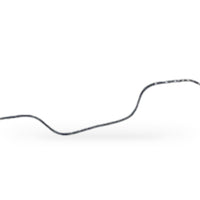 Carbon Canister Hose Suitable for Ford Escort 2015-2018 2.0L ED8G-9C047AB - XQ1