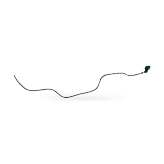 Carbon Canister Hose Suitable for Ford Escort 2015-2018 2.0L ED8G-9C047AB - ZT2