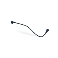 Carbon Canister Purge Hose Suitable for Ford Focus C-Max Kuga 2003-2012 - BD1