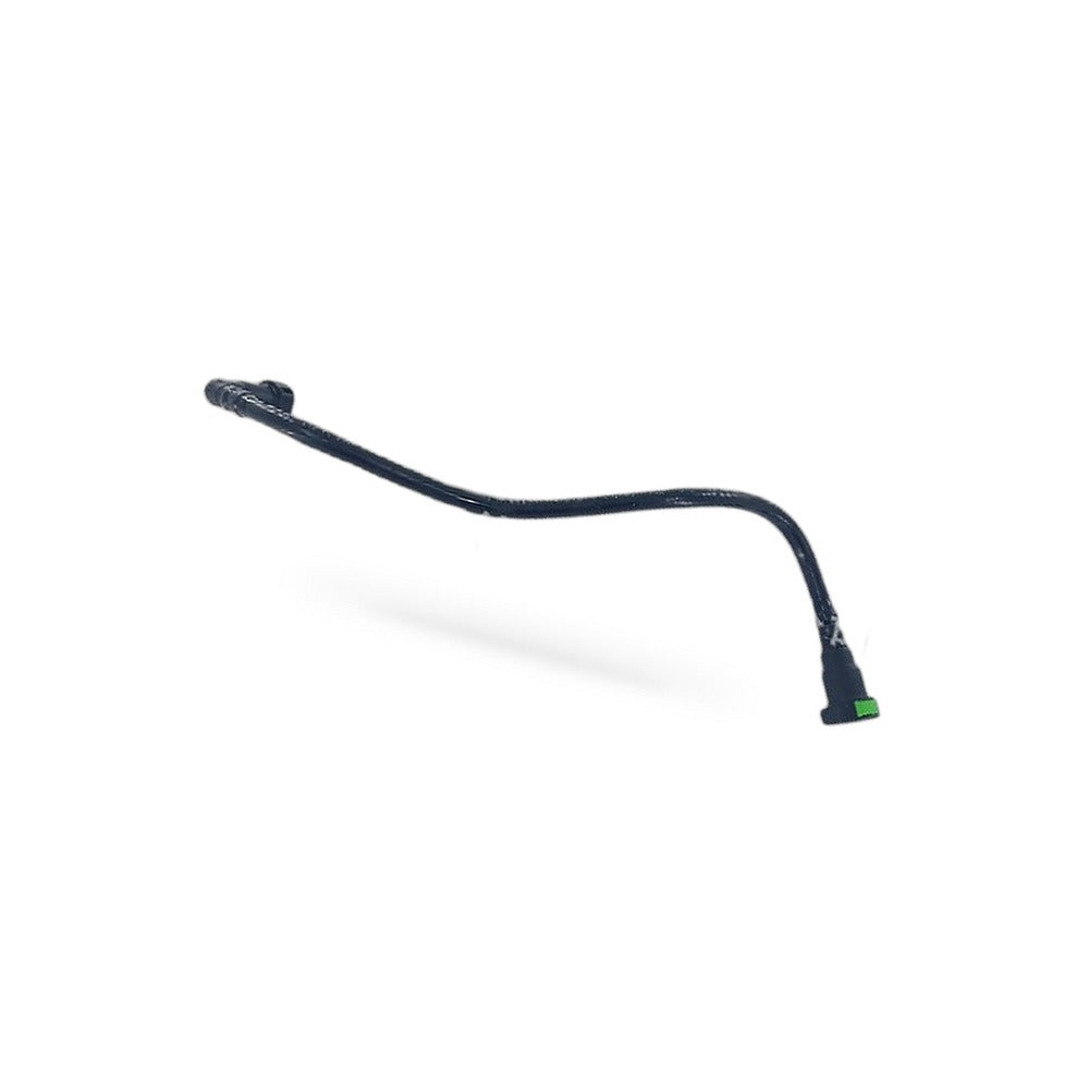 Carbon Canister Purge Hose Suitable for Ford Focus C-Max Kuga 2003-2012 - BD3