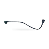 Carbon Canister Purge Hose Suitable for Ford Focus C-Max Kuga 2003-2012 - ZT2