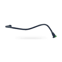 Carbon Canister Purge Hose Suitable for Ford Focus C-Max Kuga 2003-2012 - ZT3