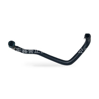 Thermostat Housing Water Pipe Suitable for Ford Focus 2015-2018 1.0L EcoBoost - ZT2