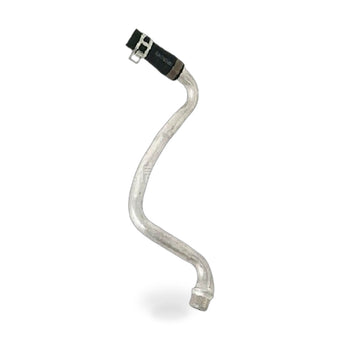 compare product Thermostat Housing Water Pipe Assembly Suitable for Ford Focus 2015-2018 1.0L