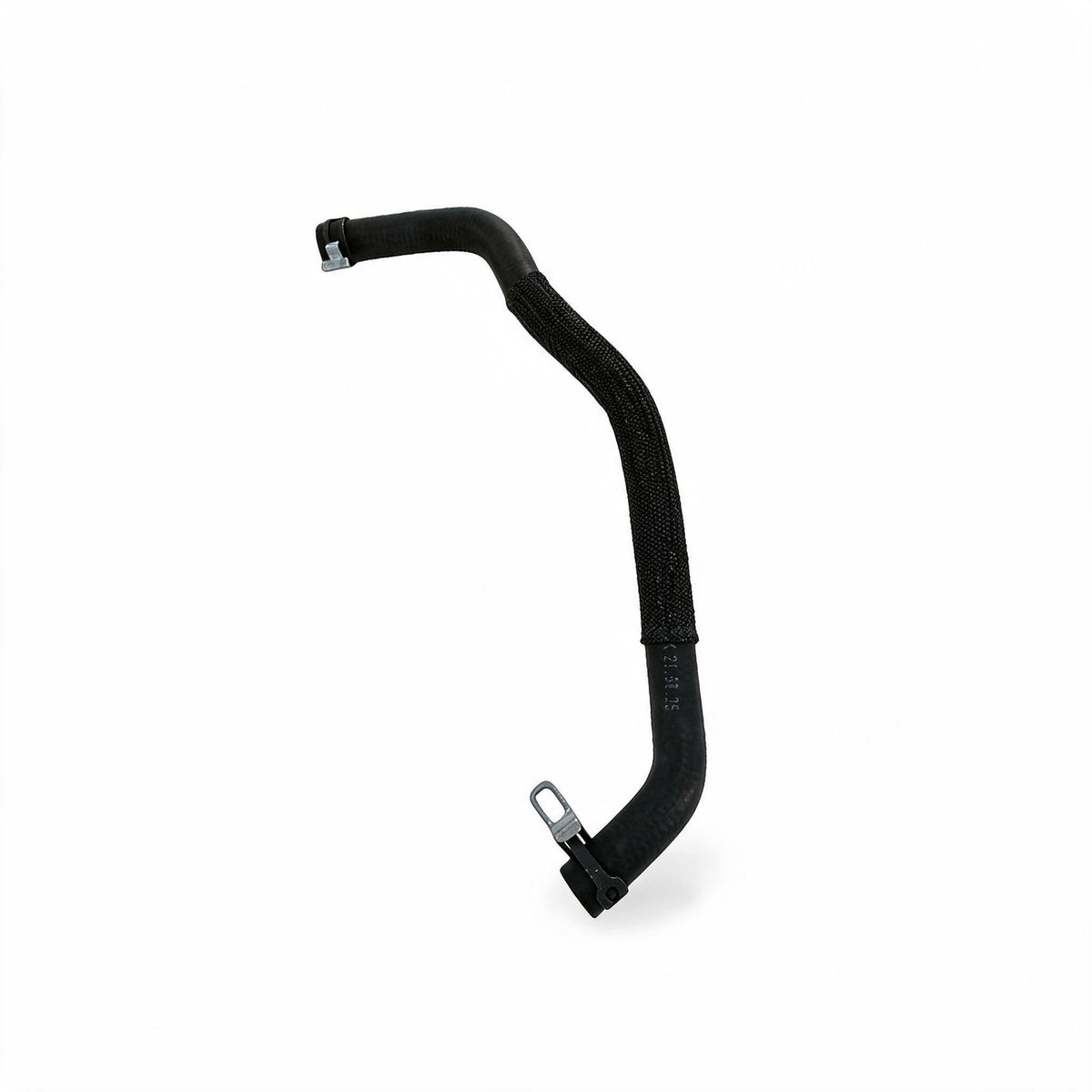 Thermostat Housing Water Pipe Suitable for Ford Focus Mondeo C-Max Fiesta - BD1