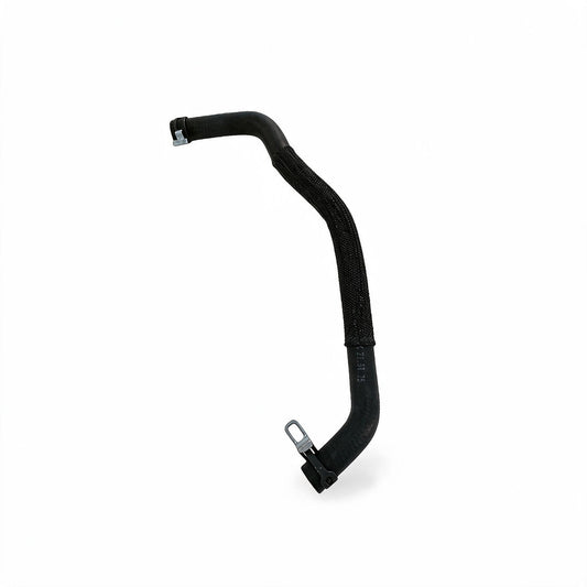 Thermostat Housing Water Pipe Suitable for Ford Focus Mondeo C-Max Fiesta