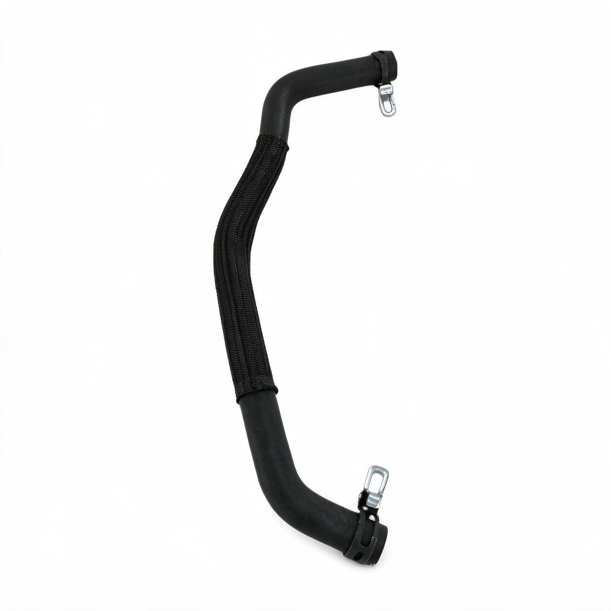 Thermostat Housing Water Pipe Suitable for Ford Focus Mondeo C-Max Fiesta - ZT2