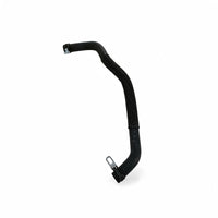 Thermostat Housing Water Pipe Suitable for Ford Focus Mondeo C-Max Fiesta - ZT3