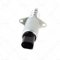 {{ VVT VARIABLE VALVE TIMING SOLENOID Suitable for VW GOLF 2. 0 FSI MK 5 1K 04-07 }} - Buy Car Parts Online at {{ Kaka Auto Parts }}.