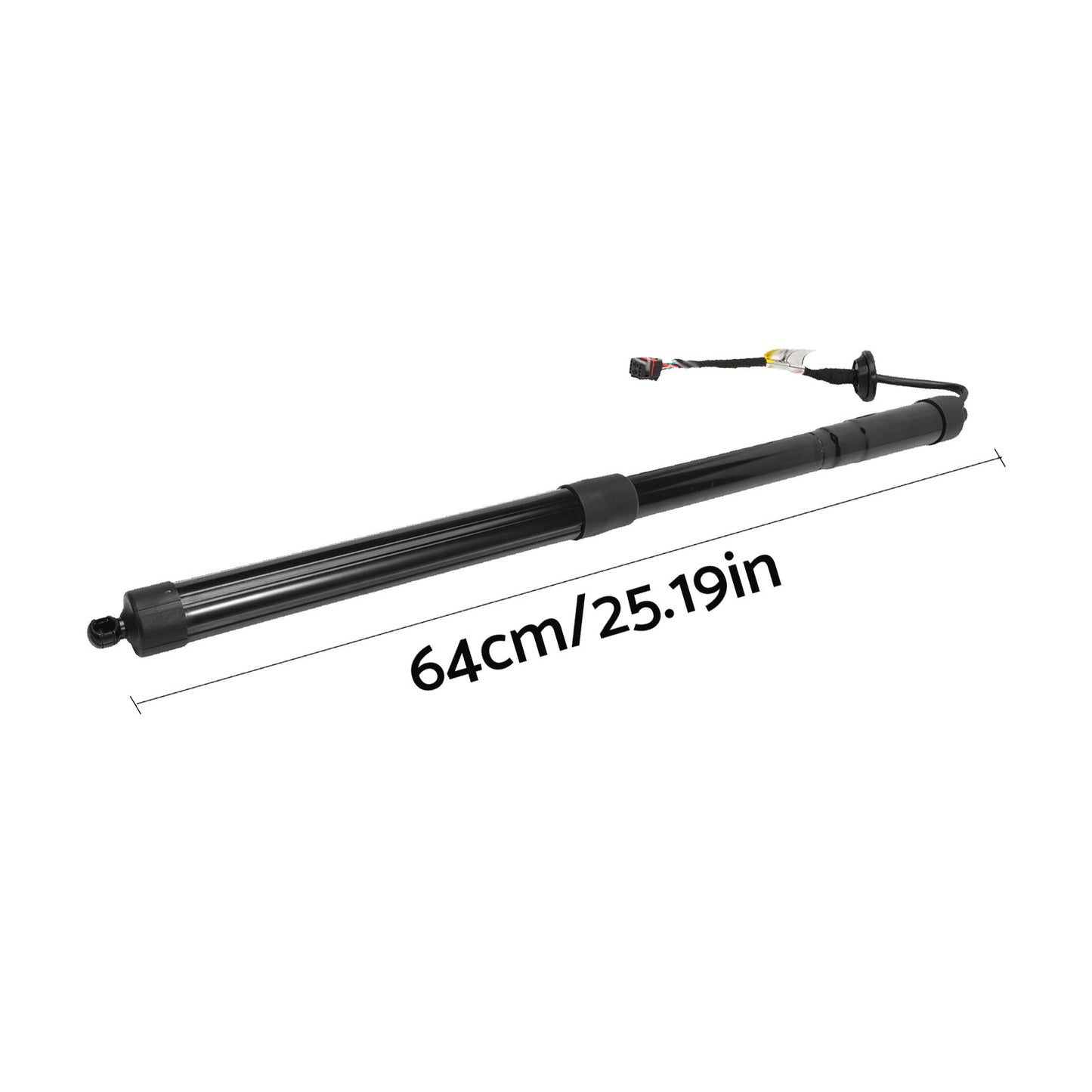 Electric Tailgate RHS Side Electric Tailgate Strut RHS Suitable For Volvo XC40 2019-23