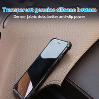 {{ Dash Mat Sun Shield Microfiber Leather Suitable For Kia Sportage NQ5 2021-On }} - Buy Car Parts Online at {{ Kaka Auto Parts }}.