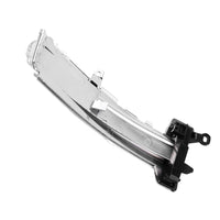 Right Mirror LED Indicator Light Suitable for Volvo XC60 models 2014¡§C2017