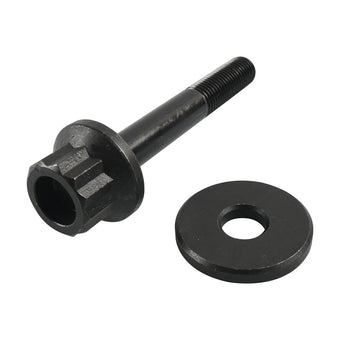 compare product Crank Harmonic Balancer Bolt Suitable For Chevy LS1 LS2 LS3 LS6 234-2503