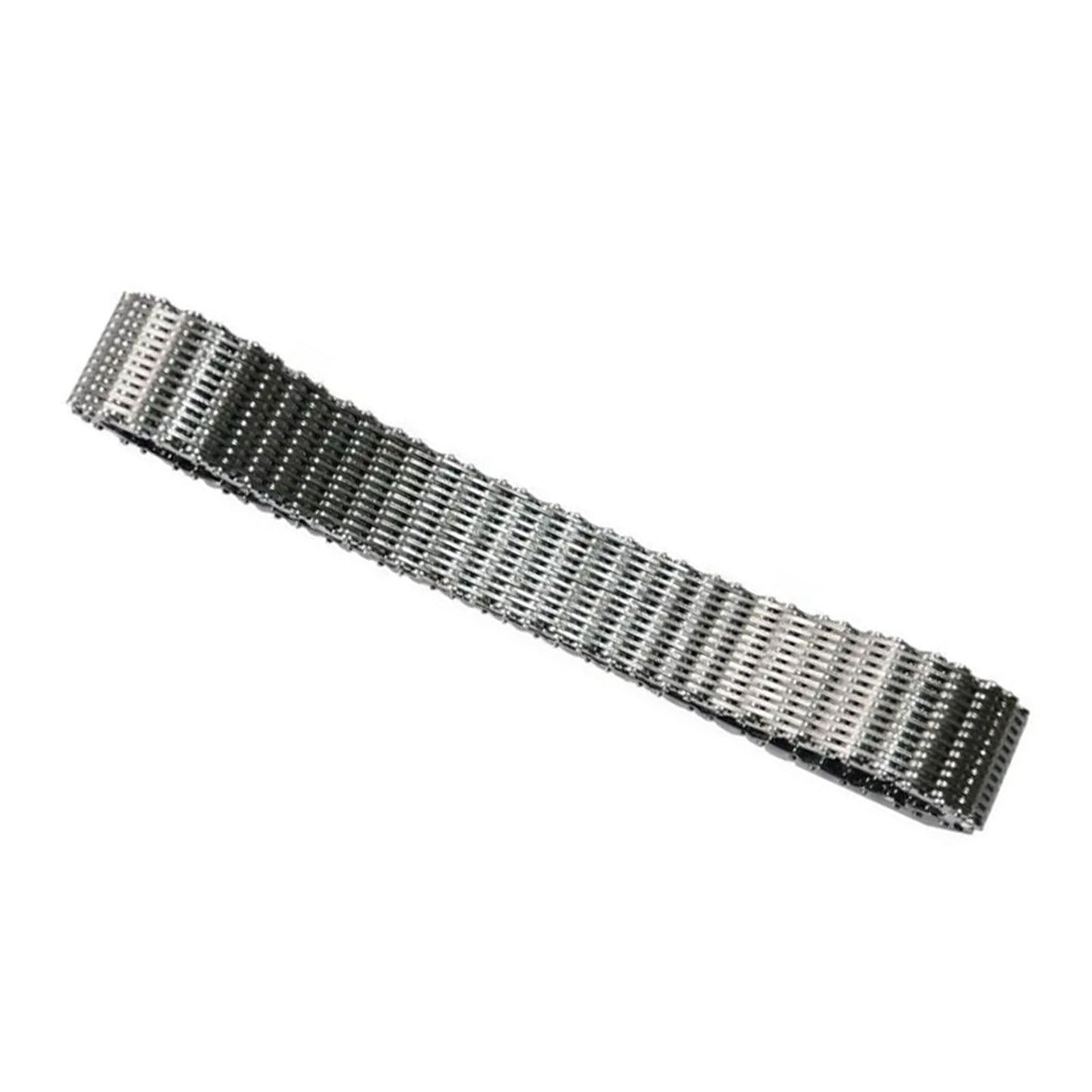 Transfer Output Drive Chain Suitable For Suzuki Jimny 4WD 1.3L / 1.5L SN413 / SN415