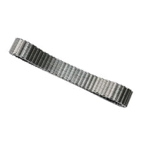 Transfer Output Drive Chain Suitable For Suzuki Jimny 4WD 1.3L / 1.5L SN413 / SN415