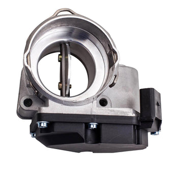 compare product Throttle Body Suitable for Audi VW 1.9 2.0 TDI Diesel Vehicles 2001-2016