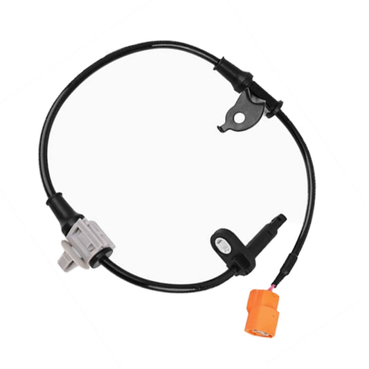 Rear Left ABS Wheel Speed Sensor Suitable for Honda Accord VII 2003-2008