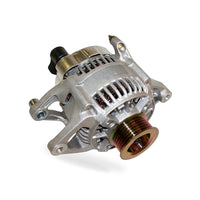 Alternator Suitable For Jeep Grand Cherokee XJ / ZJ 2.5L / 4.0L Petrol ERH / MX 1994-2001