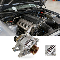 Alternator Suitable For Jeep Grand Cherokee XJ / ZJ 2.5L / 4.0L Petrol ERH / MX 1994-2001