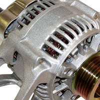 Alternator Suitable For Jeep Grand Cherokee XJ / ZJ 2.5L / 4.0L Petrol ERH / MX 1994-2001
