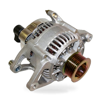 compare product Alternator Suitable For Jeep Grand Cherokee XJ / ZJ 2.5L / 4.0L Petrol ERH / MX 1994-2001
