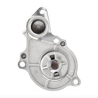 Water Pump Assembly Suitable For Suzuki LT-Z400 Quadsport 2005¡§C2014 17400-33H00