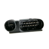 Glow Plug Control Unit Suitable For Mercedes E320 / GL320 / ML320 / R350 6429007701