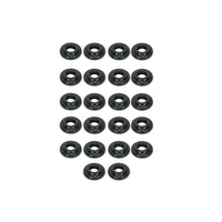 Rocker Cover Gasket  and  Bolt Seal Kit Fit For BMW M60 M62 V8 E34 E39 E32 E38