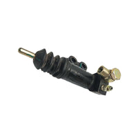 Clutch Slave Cylinder Suitable For Hyundai i30 2007-17 FD GD 1.6L 1.8L 2.0L 4cyl