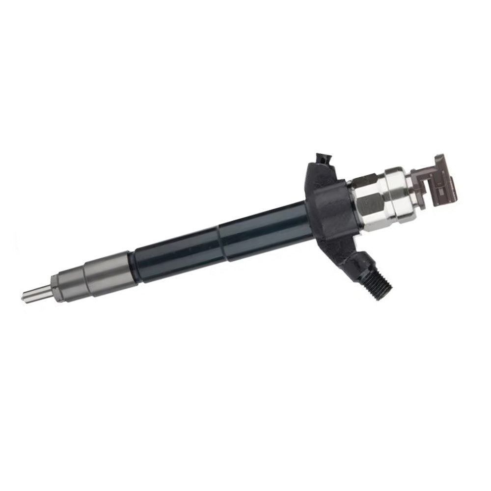 Diesel Fuel Injector Suitable For Mitsubishi Pajero Triton 3.2L 4M41 2006-2010
