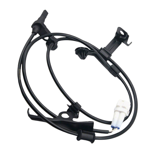 Front Left ABS Wheel Speed Sensor Suitable for Toyota Yaris/Vitz 2005-2014