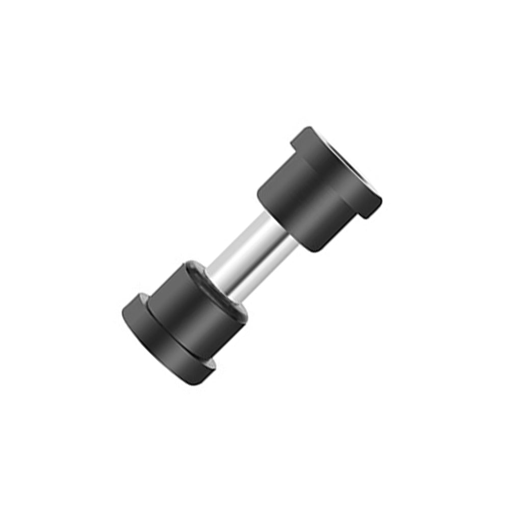 Rear Leaf Spring Bushing Kit Suitable For Club Car DS / EZGO TXT 1015583