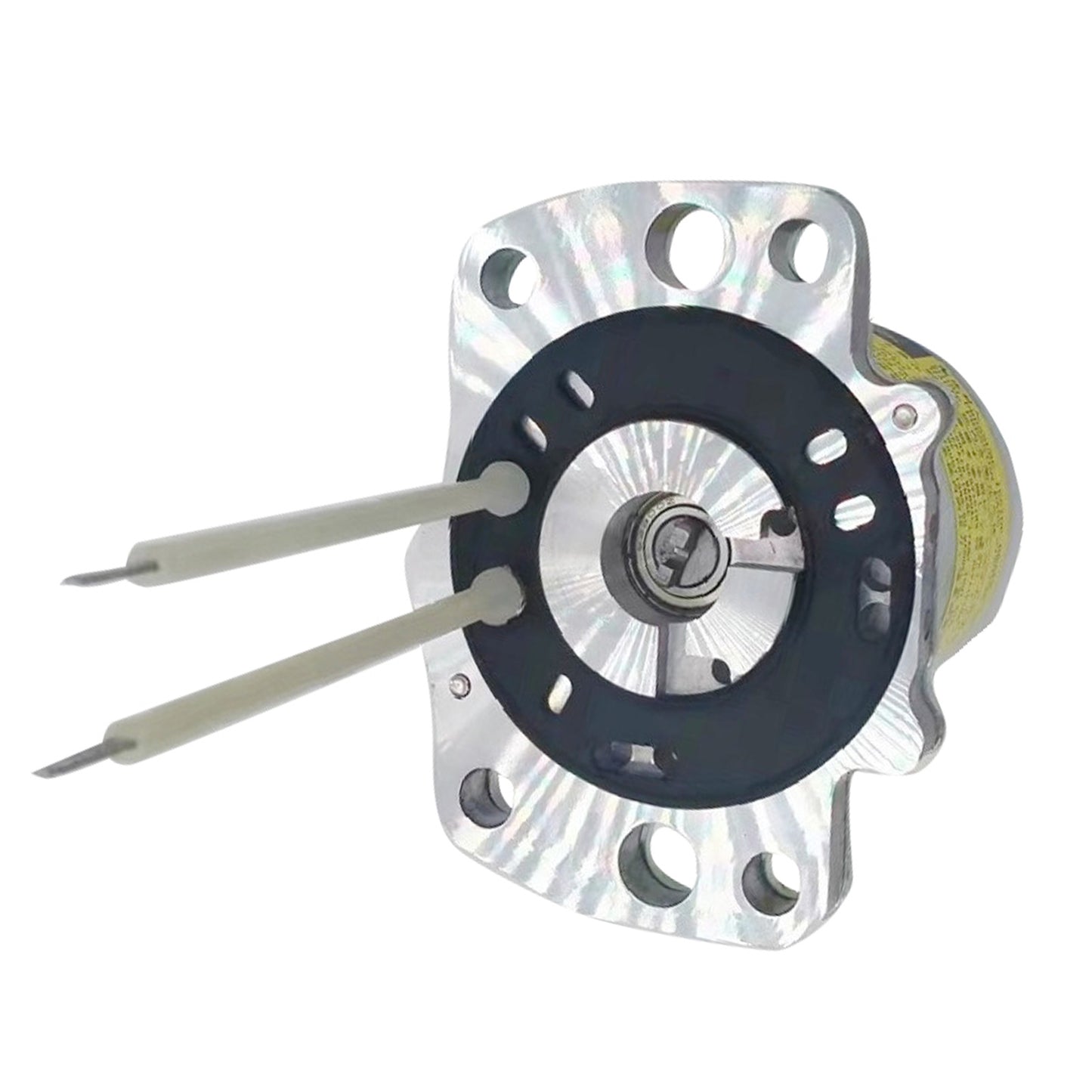 {{ Anti lock Brake ABS Motor Suitable For Toyota Camry 2007-2011 Hybrid 44510-30290 }} - Buy Car Parts Online at {{ Kaka Auto Parts }}.