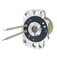 {{ Anti lock Brake ABS Motor Suitable For Toyota Camry 2007-2011 Hybrid 44510-30290 }} - Buy Car Parts Online at {{ Kaka Auto Parts }}.