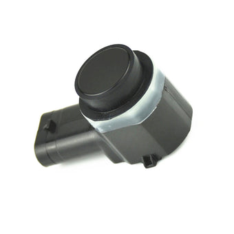 compare product PDC Parking Sensor Suitable for Audi A1 A3 A4 A6 2011?2020 Volkswagen Series